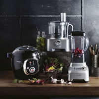 Kitchen Accessories